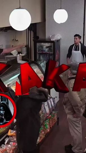 TikTok video thumbnail by kakaedits_7