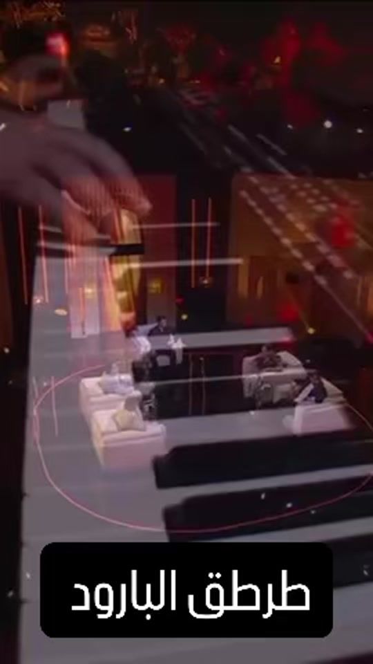 TikTok video thumbnail by chebsimoofficiel