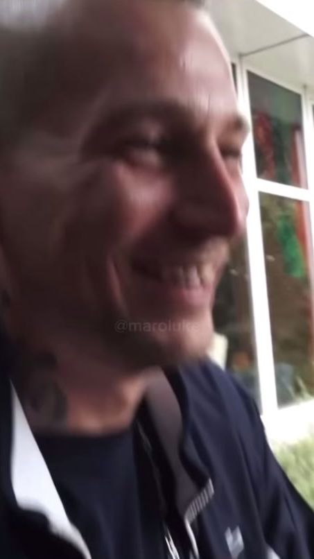 TikTok video thumbnail by maroluke