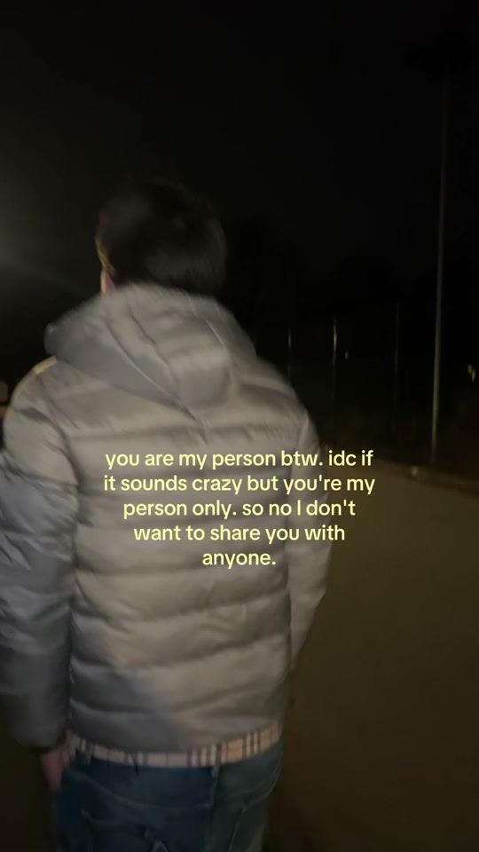 TikTok video thumbnail by br4ve.asi