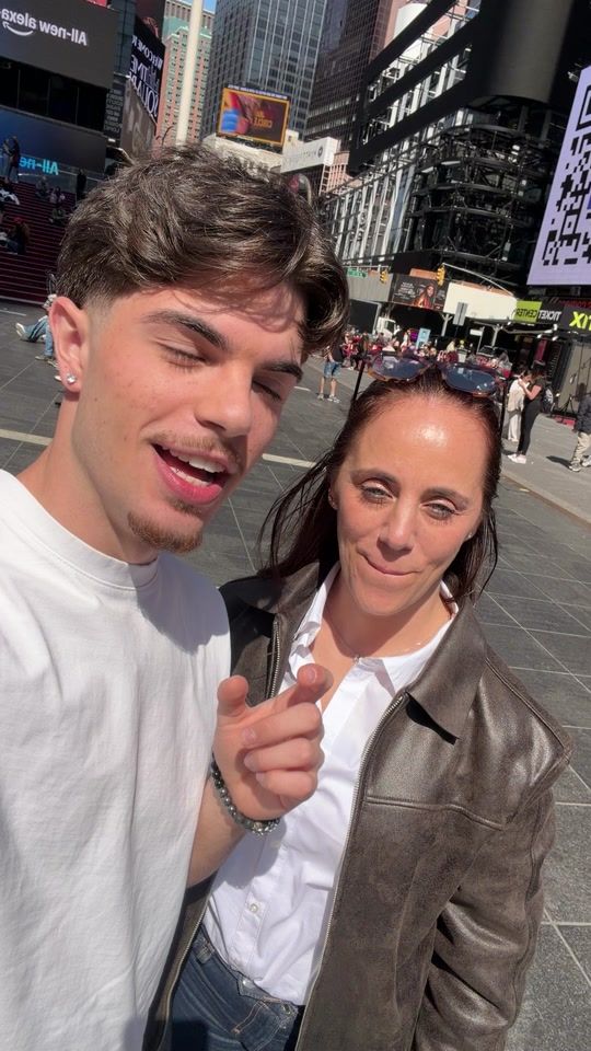 TikTok video thumbnail by samuellmaroto