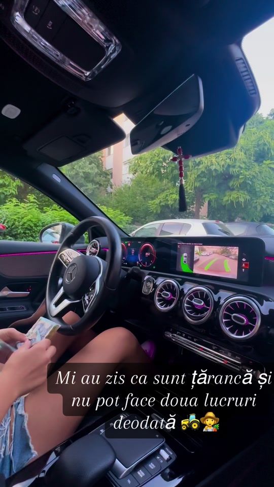 TikTok video thumbnail by anamacesanu