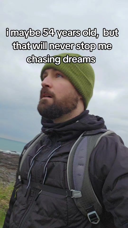 TikTok video thumbnail by survival_ste