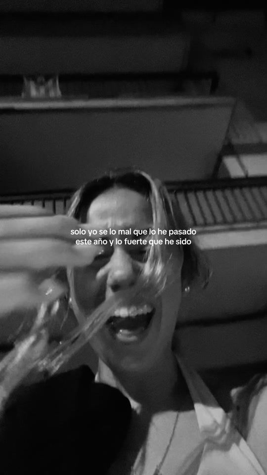 TikTok video thumbnail by userpaulavuvi