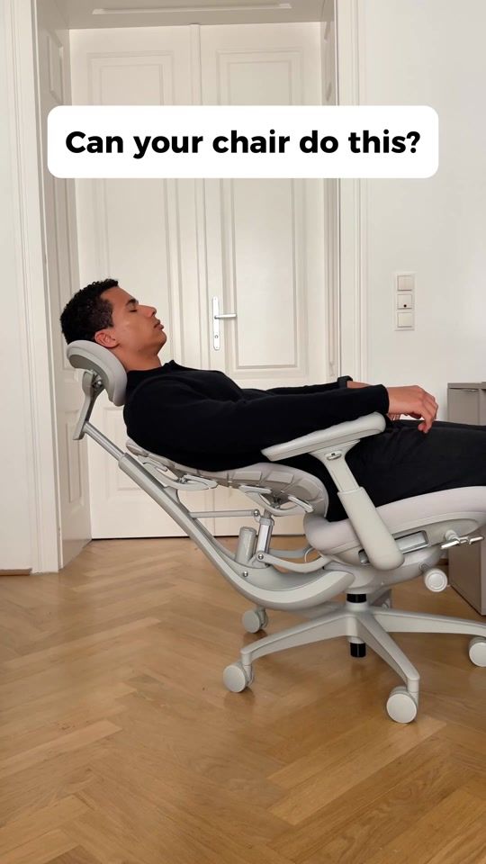 TikTok video thumbnail by sculptorphiloctetes