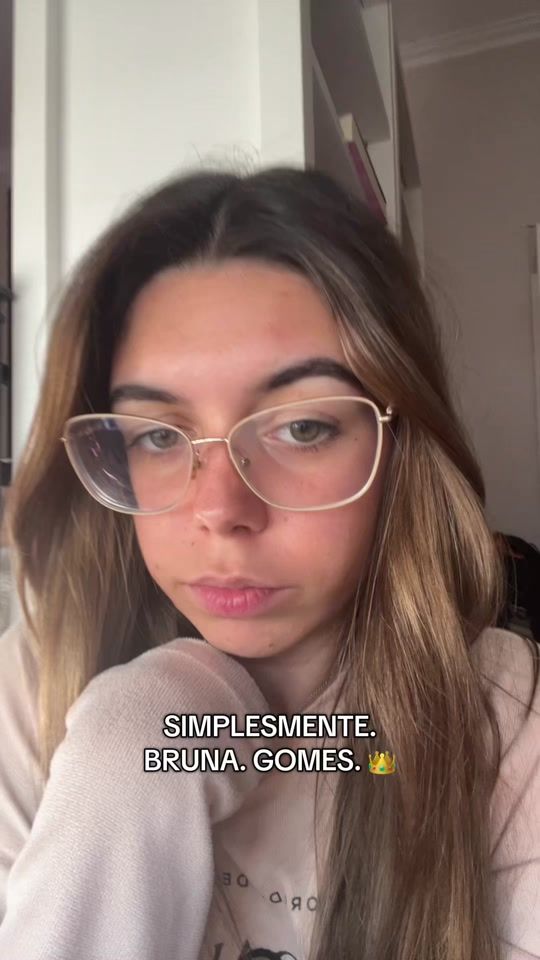 TikTok video thumbnail by iness_quecivel