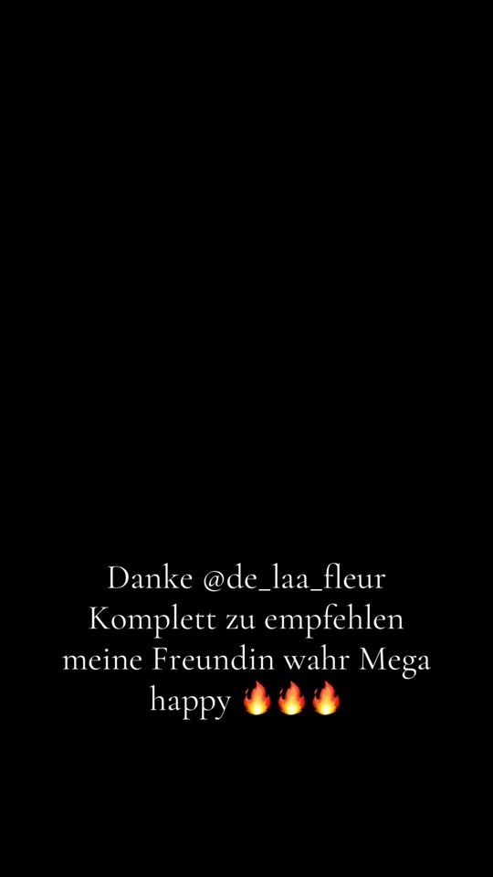 TikTok video thumbnail by alphazitate0