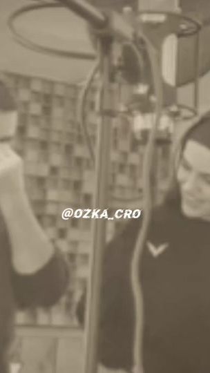 TikTok video thumbnail by ozka_cro