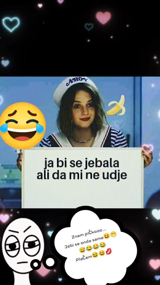 TikTok video thumbnail by zeusssss051