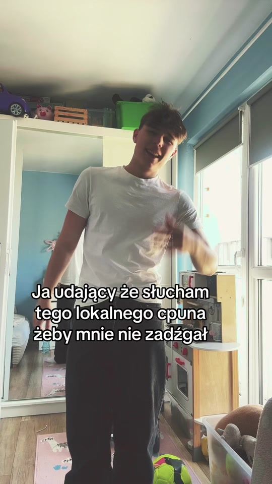 TikTok video thumbnail by kaftanixq0