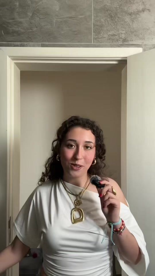 TikTok video thumbnail by _maria_lorenzo_