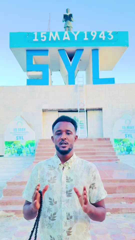 TikTok video thumbnail by shariif_ceryaamo