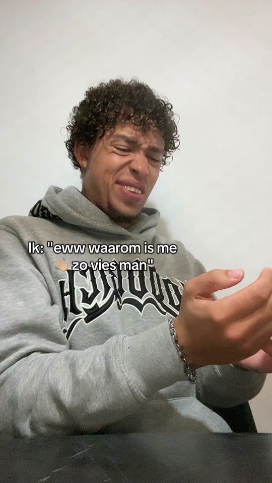 TikTok video thumbnail by vely.tln