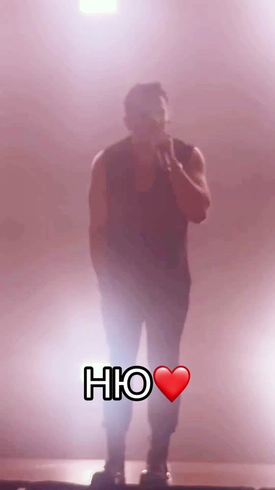 TikTok video thumbnail by vesna305fanacaunt
