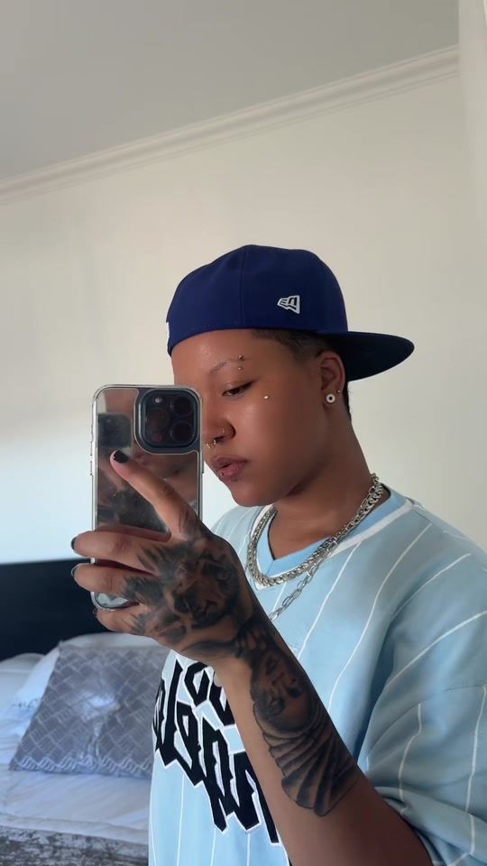 TikTok video thumbnail by _iam.jc