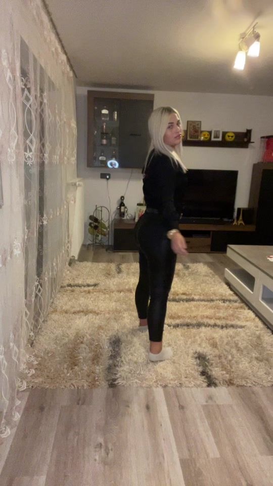 TikTok video thumbnail by petculoredana