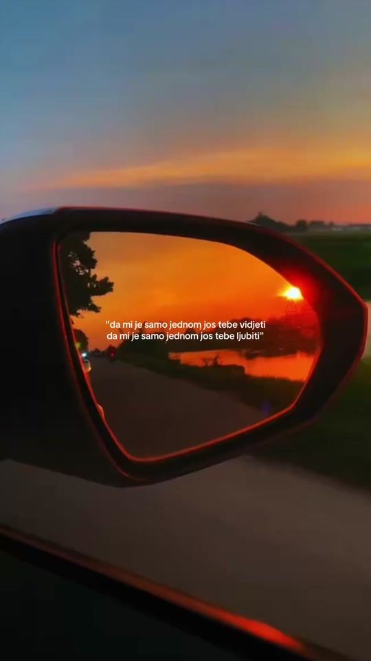 TikTok video thumbnail by samo.ti24