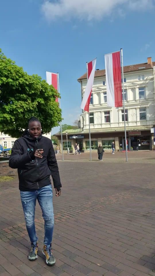 TikTok video thumbnail by balosuper