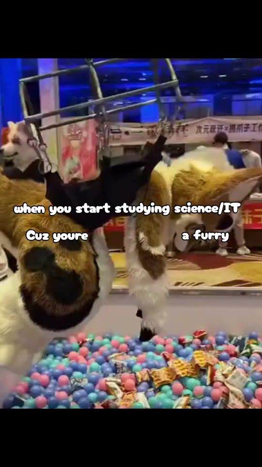 TikTok video thumbnail by wizzfluff