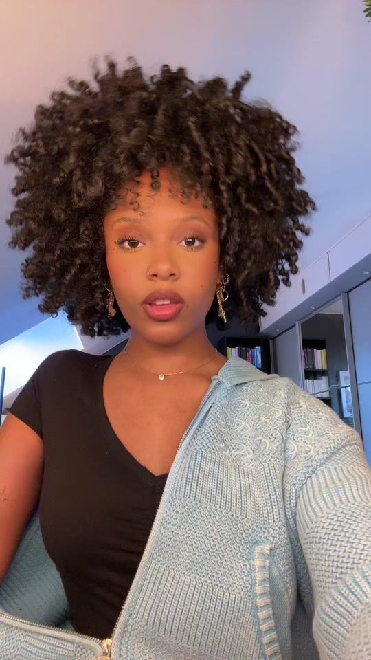 TikTok video thumbnail by sofiarnss_