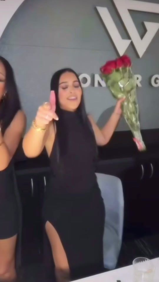 TikTok video thumbnail by usserxworld