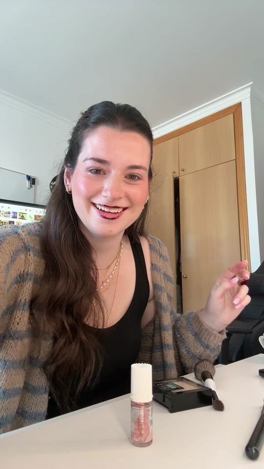 TikTok video thumbnail by marciaarocha.pt