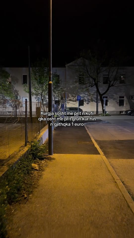 TikTok video thumbnail by mondinjo