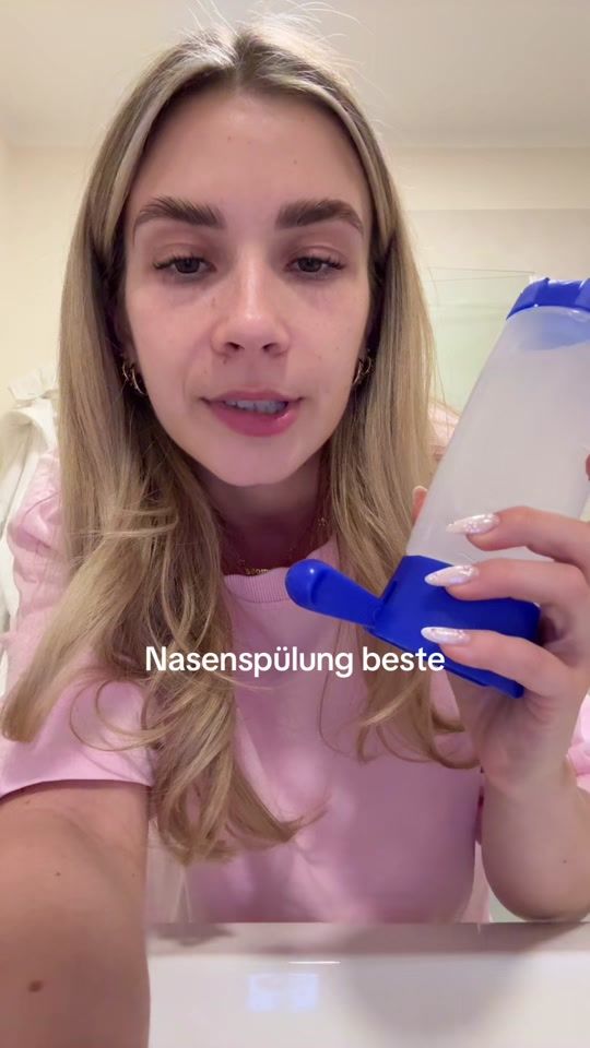 TikTok video thumbnail by paula_doeringer