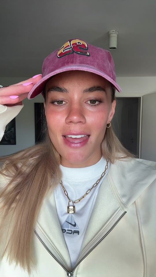 TikTok video thumbnail by selinacerci29