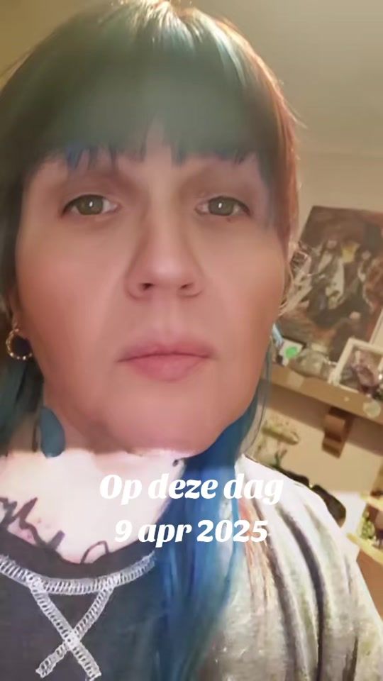 TikTok video thumbnail by chanulleke