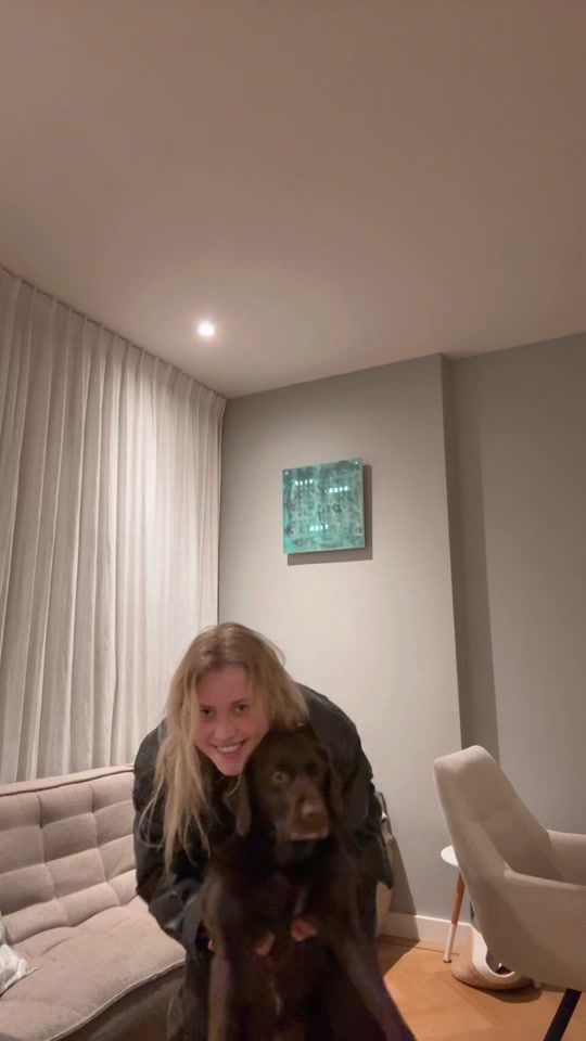 TikTok video thumbnail by maudvanderschaaf