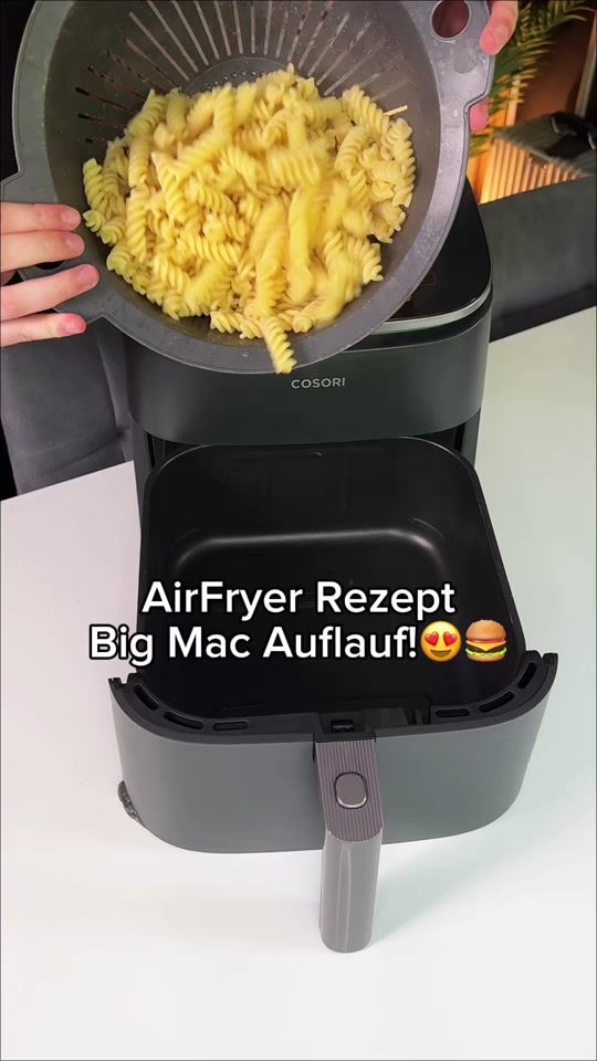TikTok video thumbnail by mosbykocht