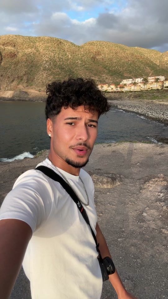 TikTok video thumbnail by eliass.locke