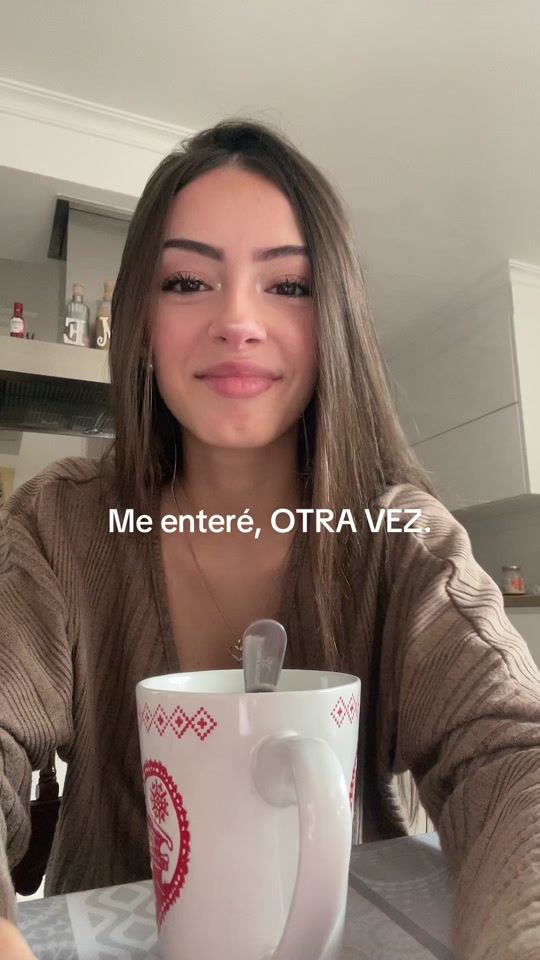 TikTok video thumbnail by daaza__21