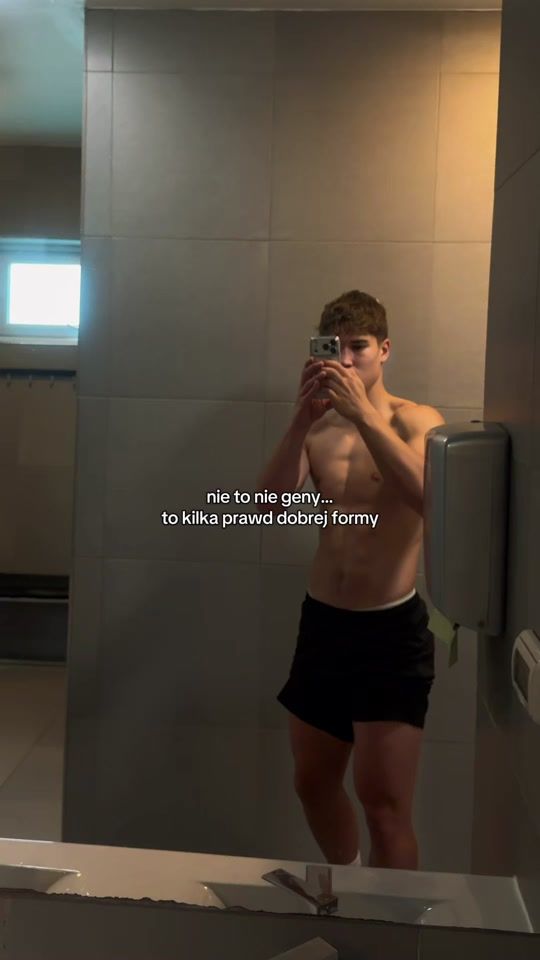 TikTok video thumbnail by bartek_bernatowicz