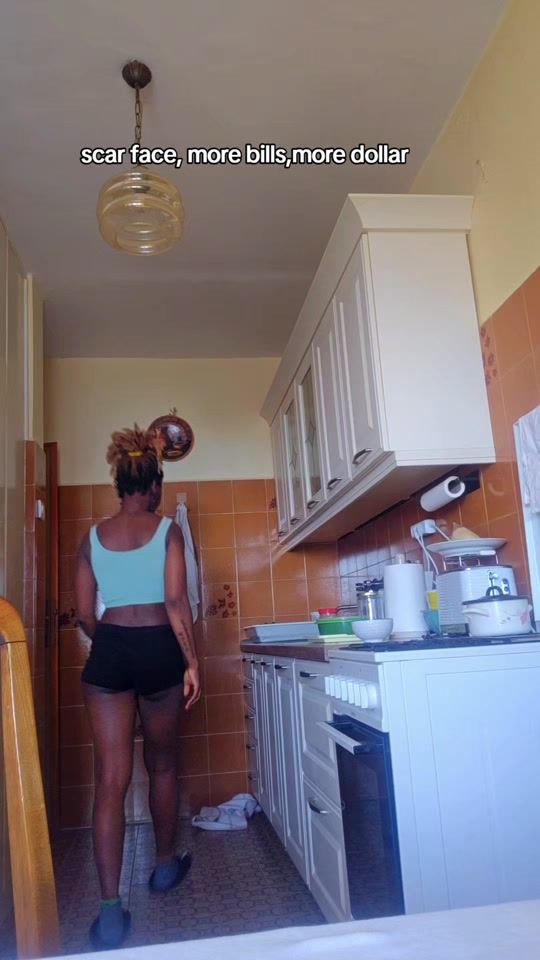 TikTok video thumbnail by tillyjacksongh