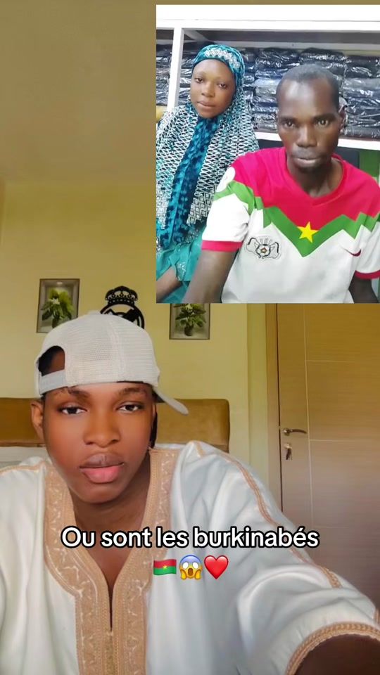 TikTok video thumbnail by bebe.giga