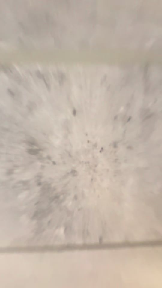 TikTok video thumbnail by ms.mischa_22