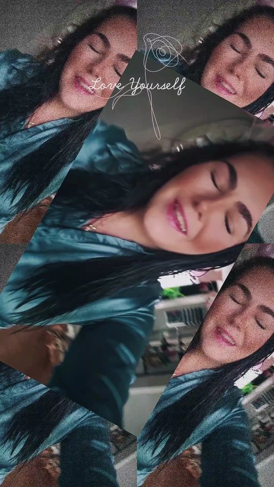 TikTok video thumbnail by berdientsje