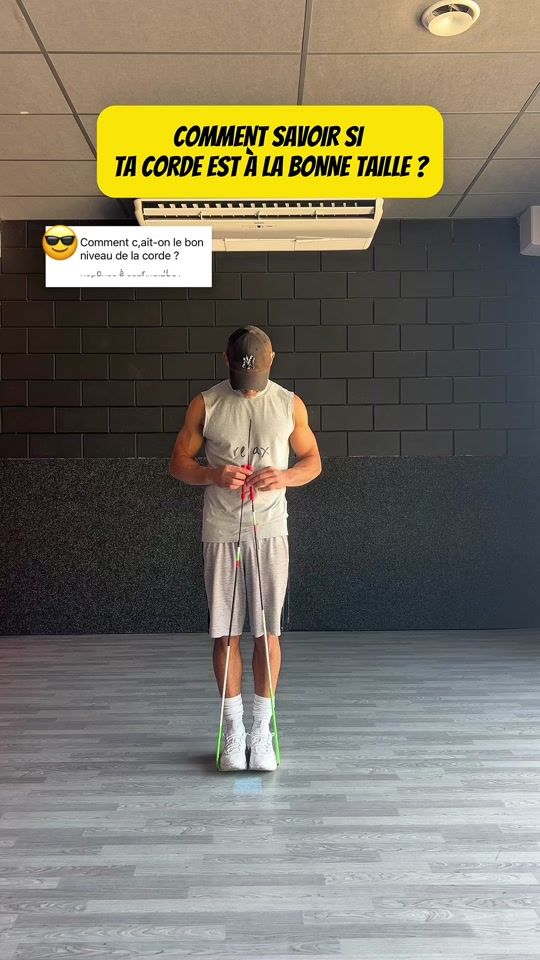 TikTok video thumbnail by sk.jumps