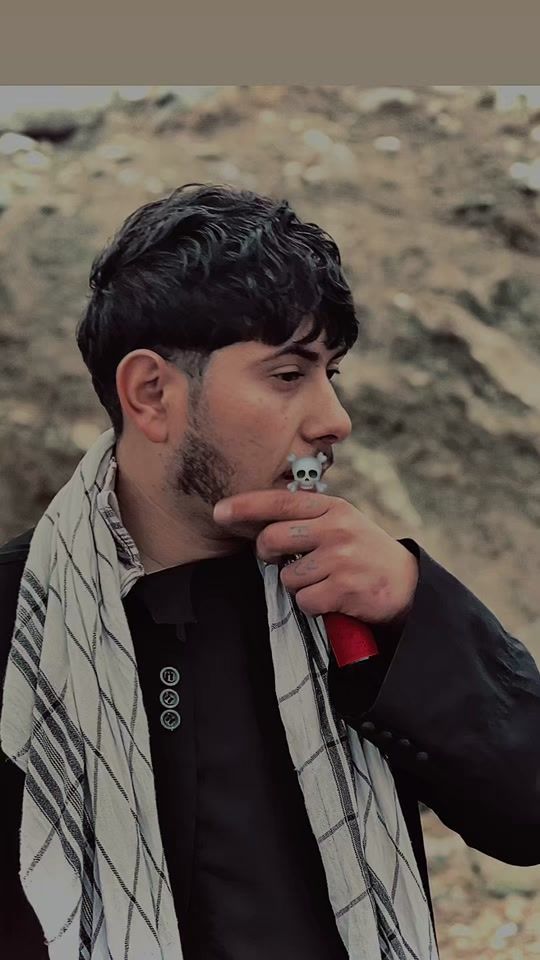TikTok video thumbnail by user5939959495825