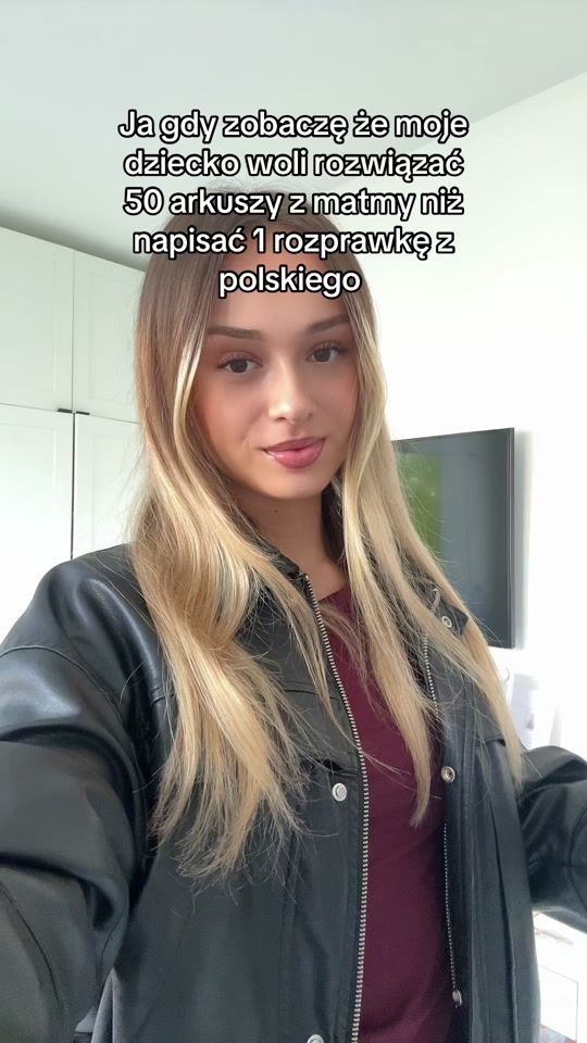 TikTok video thumbnail by klaudusia.e