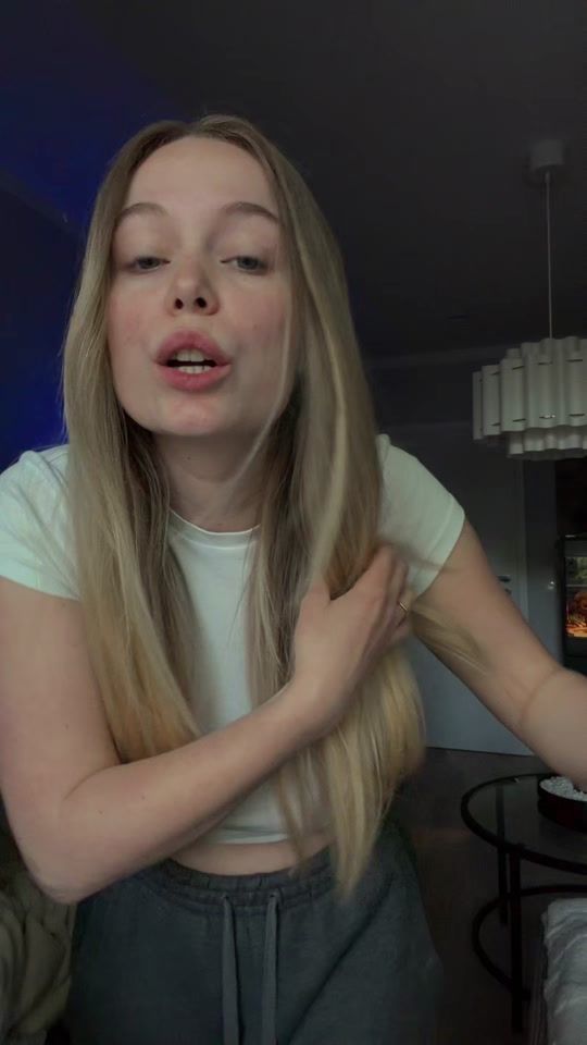 TikTok video thumbnail by fhr.sarah