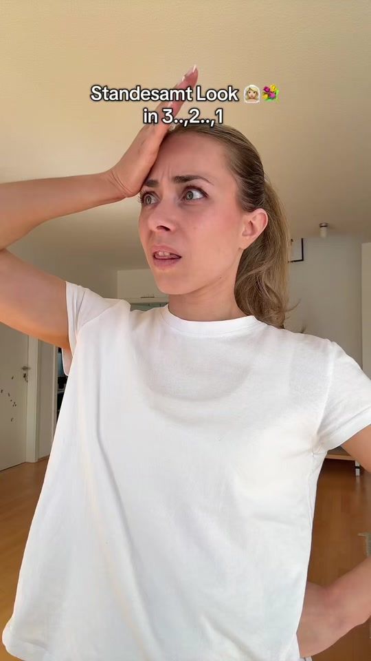 TikTok video thumbnail by melimour