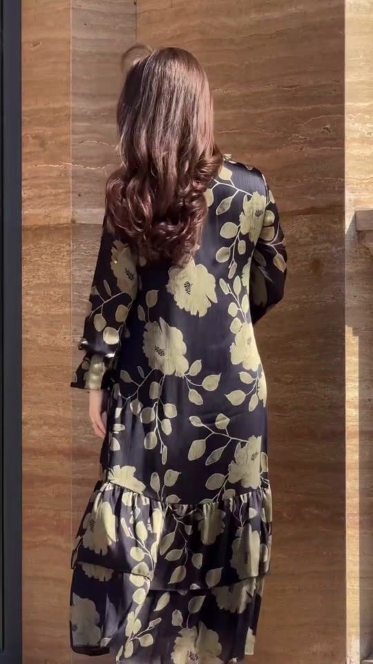 TikTok video thumbnail by sahar11010