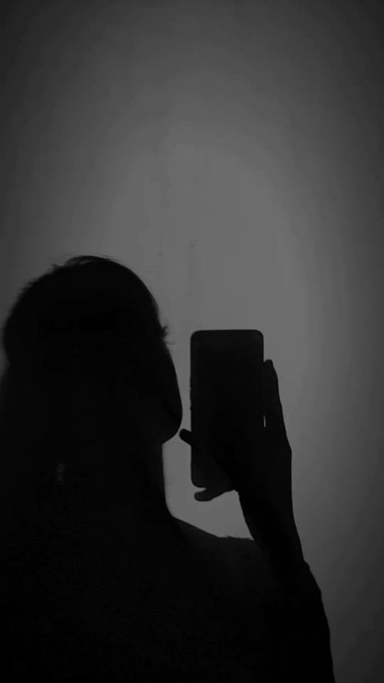 TikTok video thumbnail by shadow.queen409