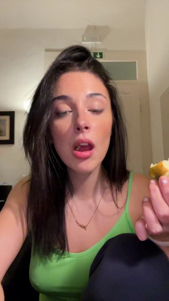 TikTok video thumbnail by lamarquesaaa_