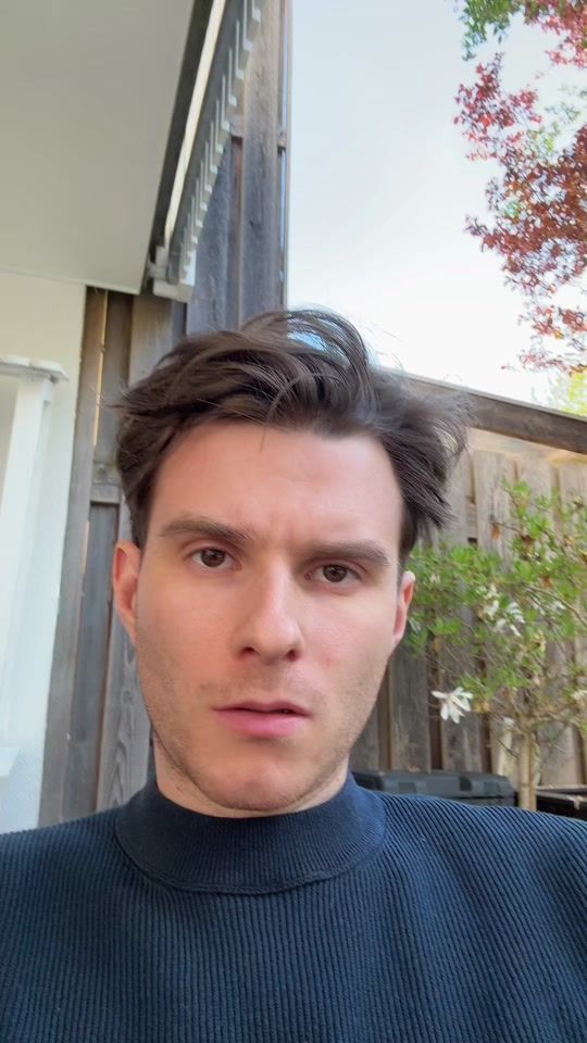 TikTok video thumbnail by alvi.vb