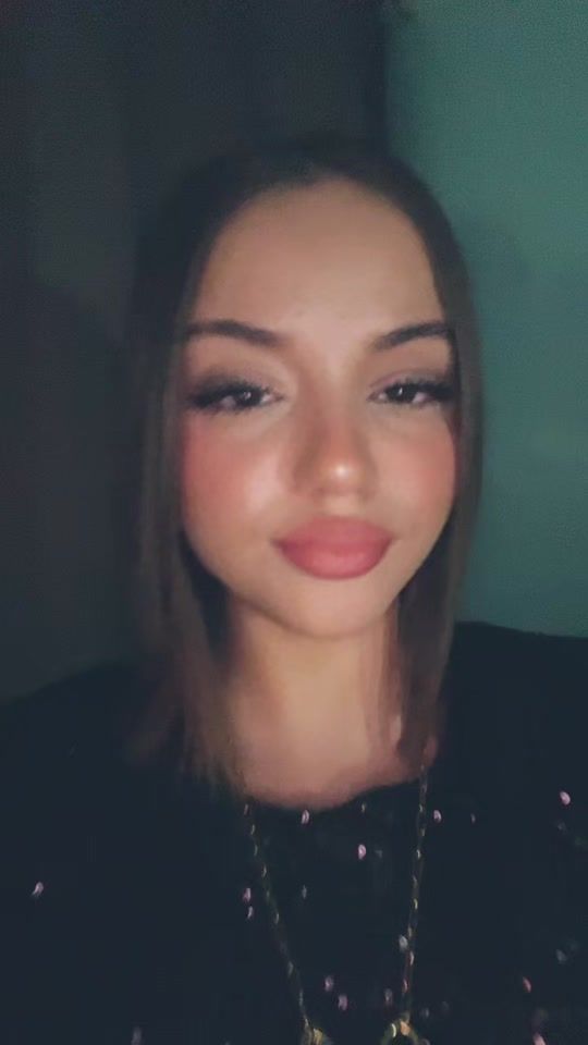 TikTok video thumbnail by celena.brlz