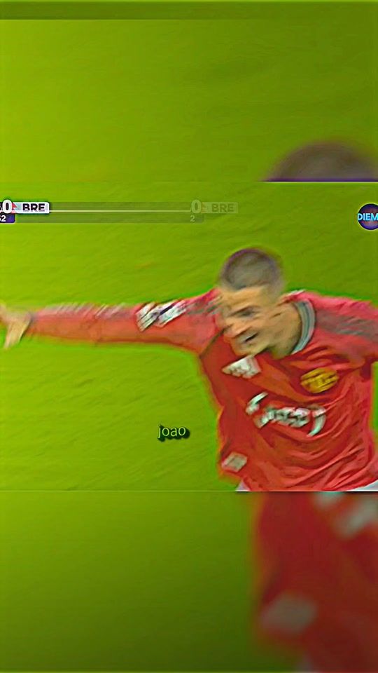 TikTok video thumbnail by joaoin11